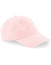 Sapca Low Profile